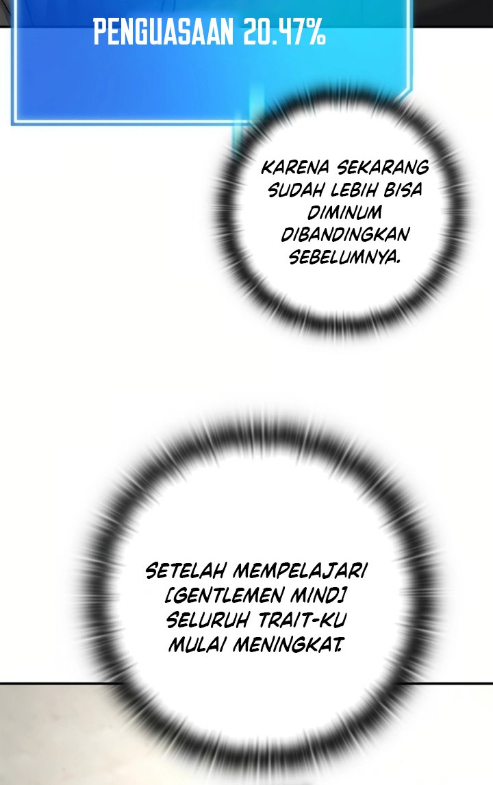 Halaman 173