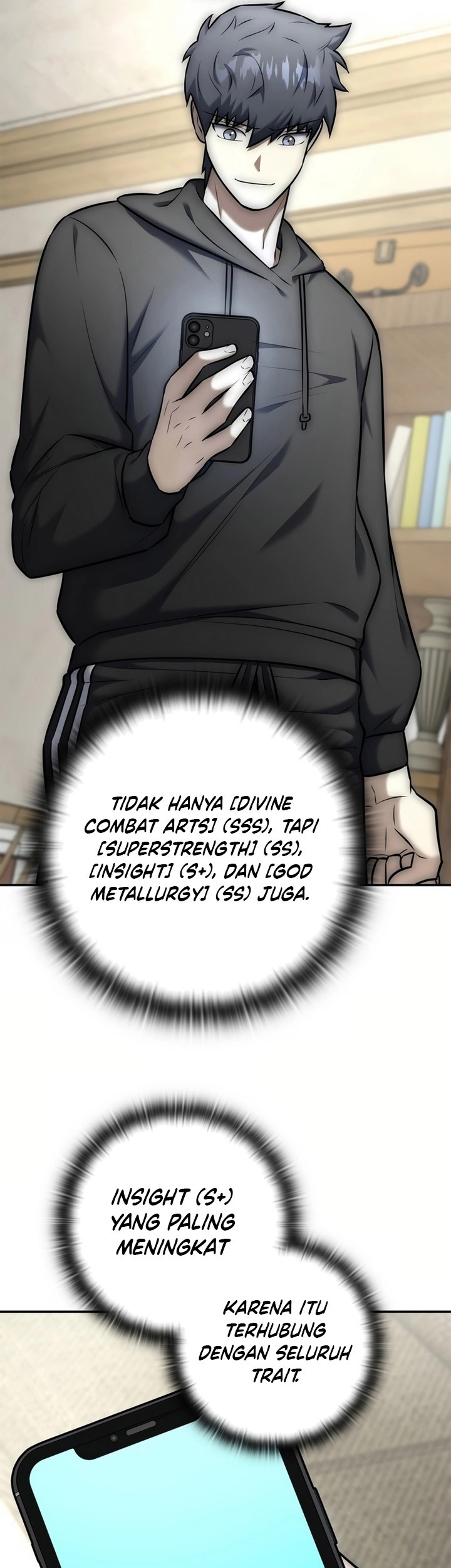 Halaman 174