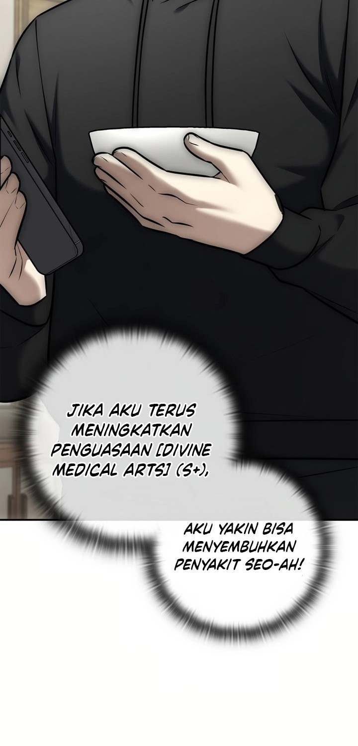Halaman 177