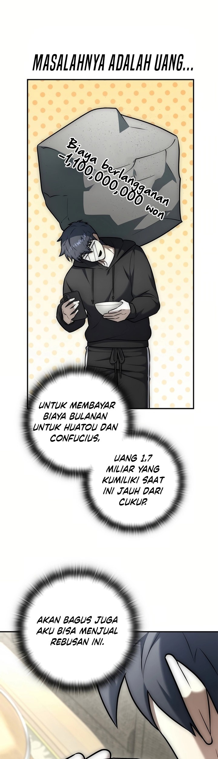 Halaman 178
