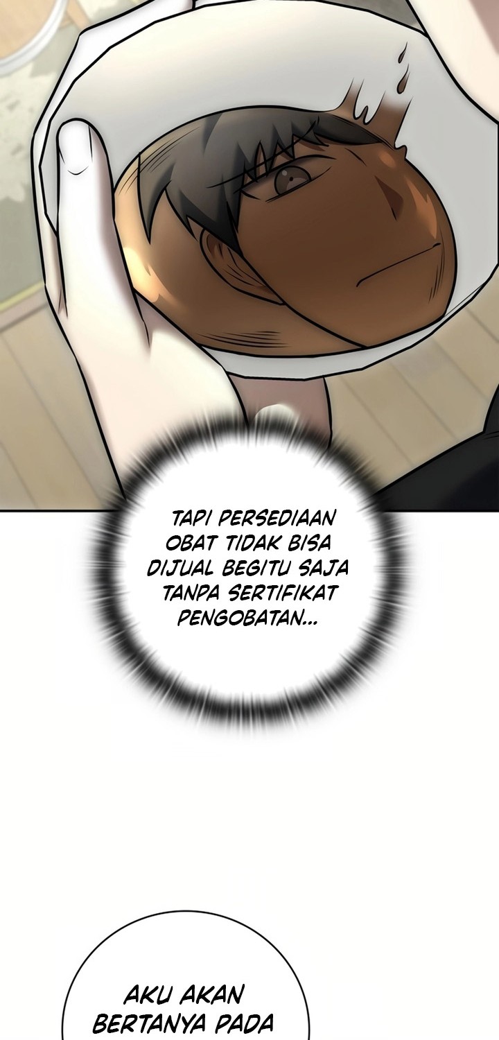 Halaman 179