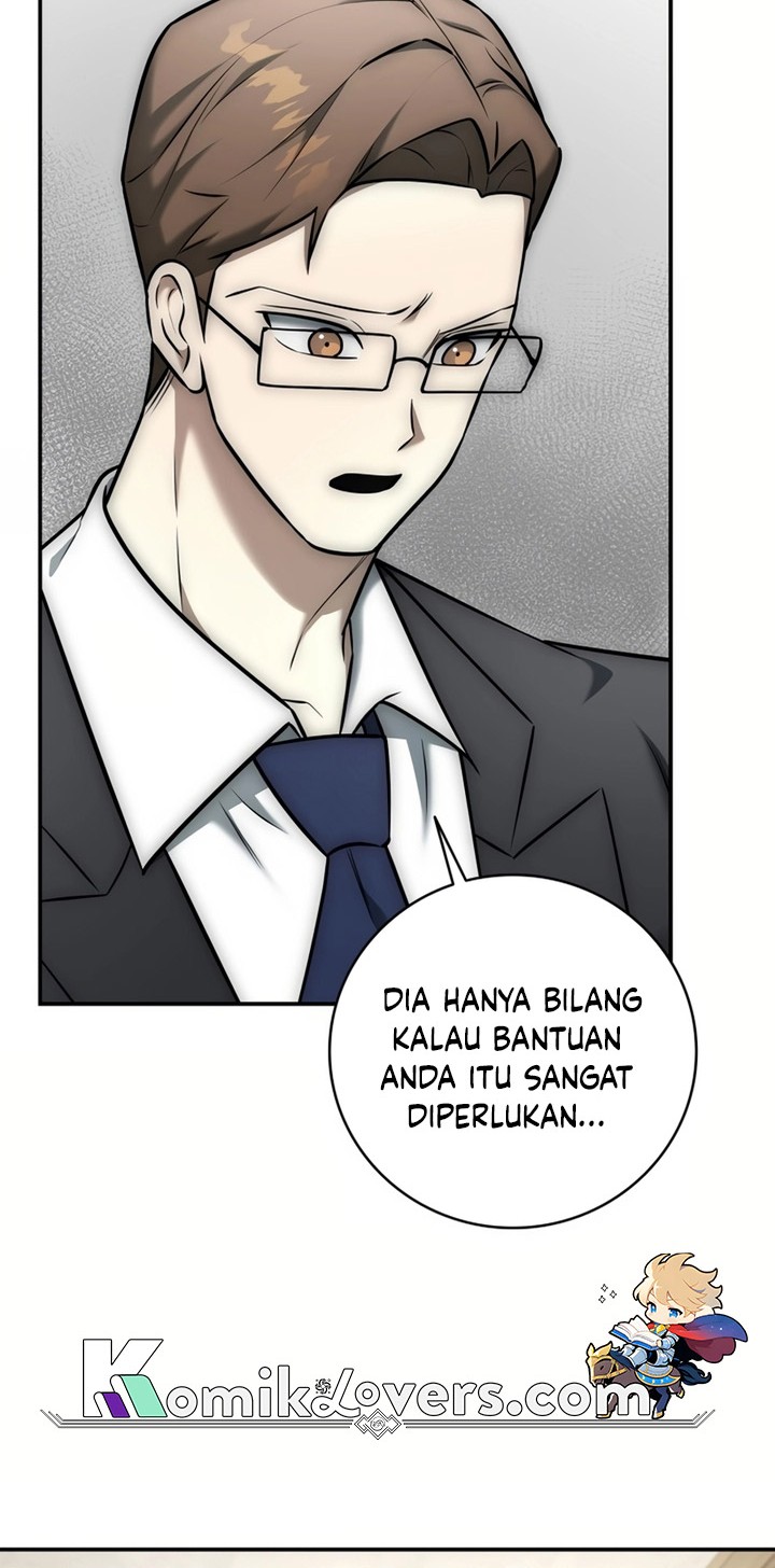 Halaman 189