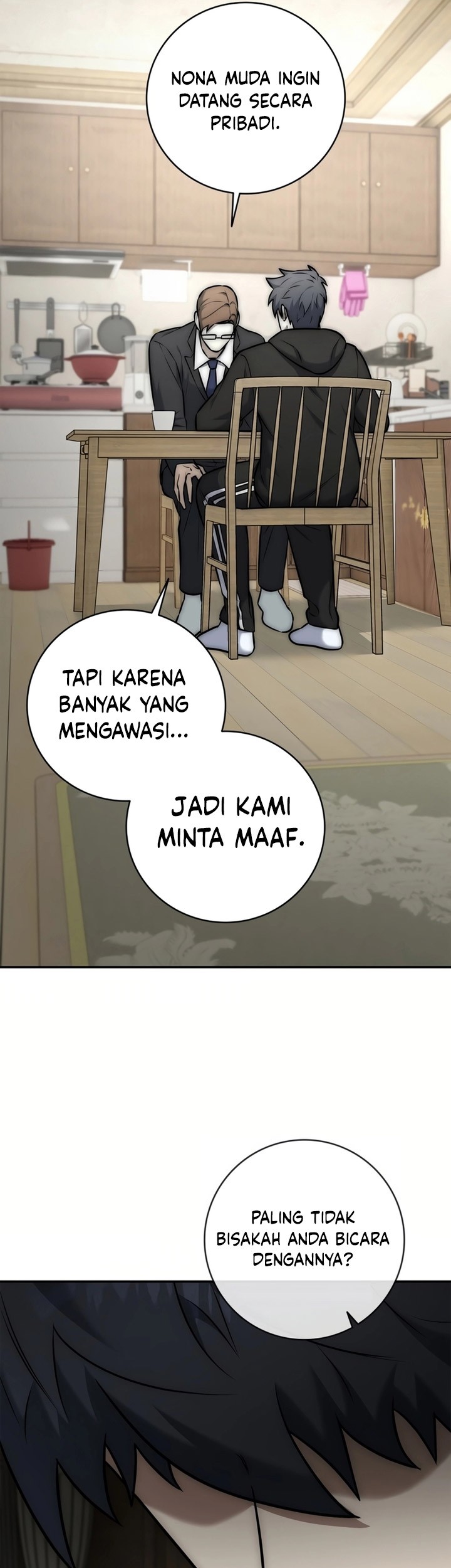 Halaman 190
