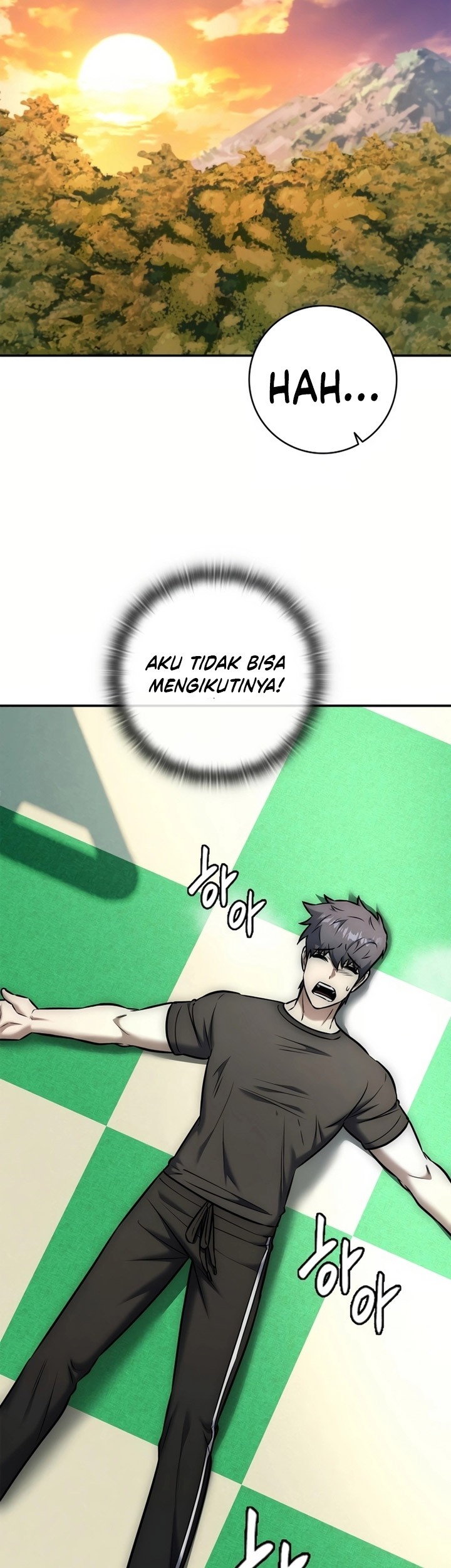 Halaman 104