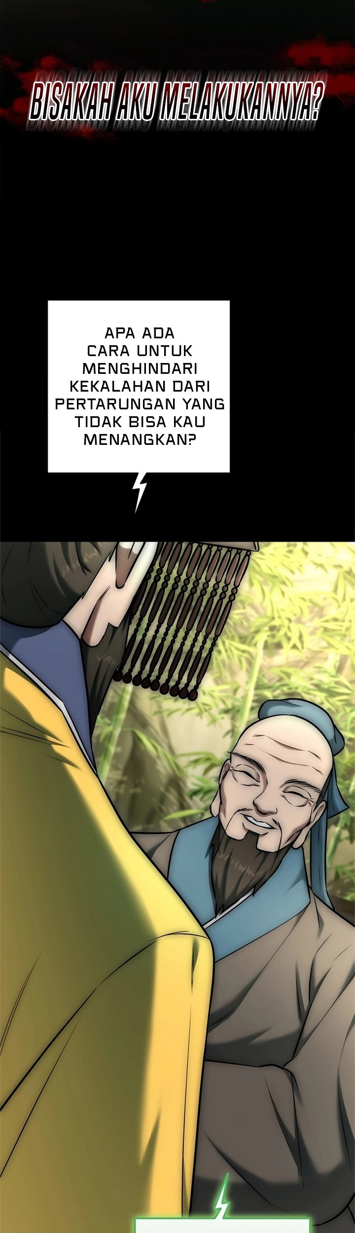 Halaman 108