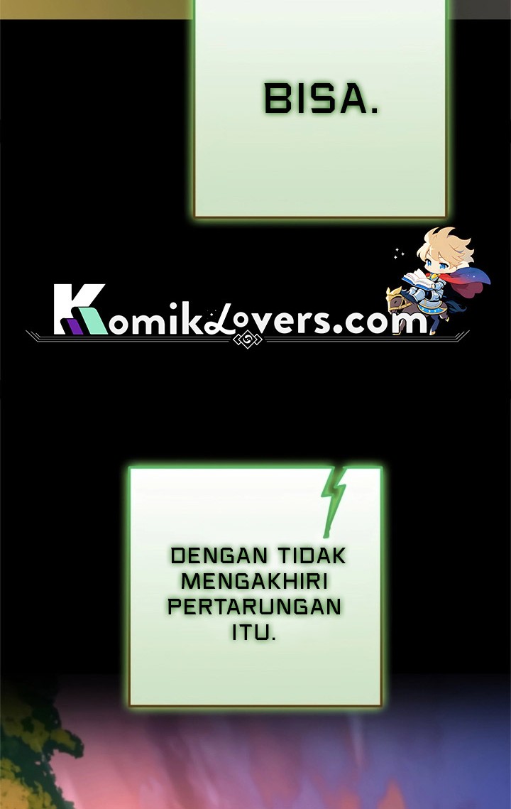 Halaman 109