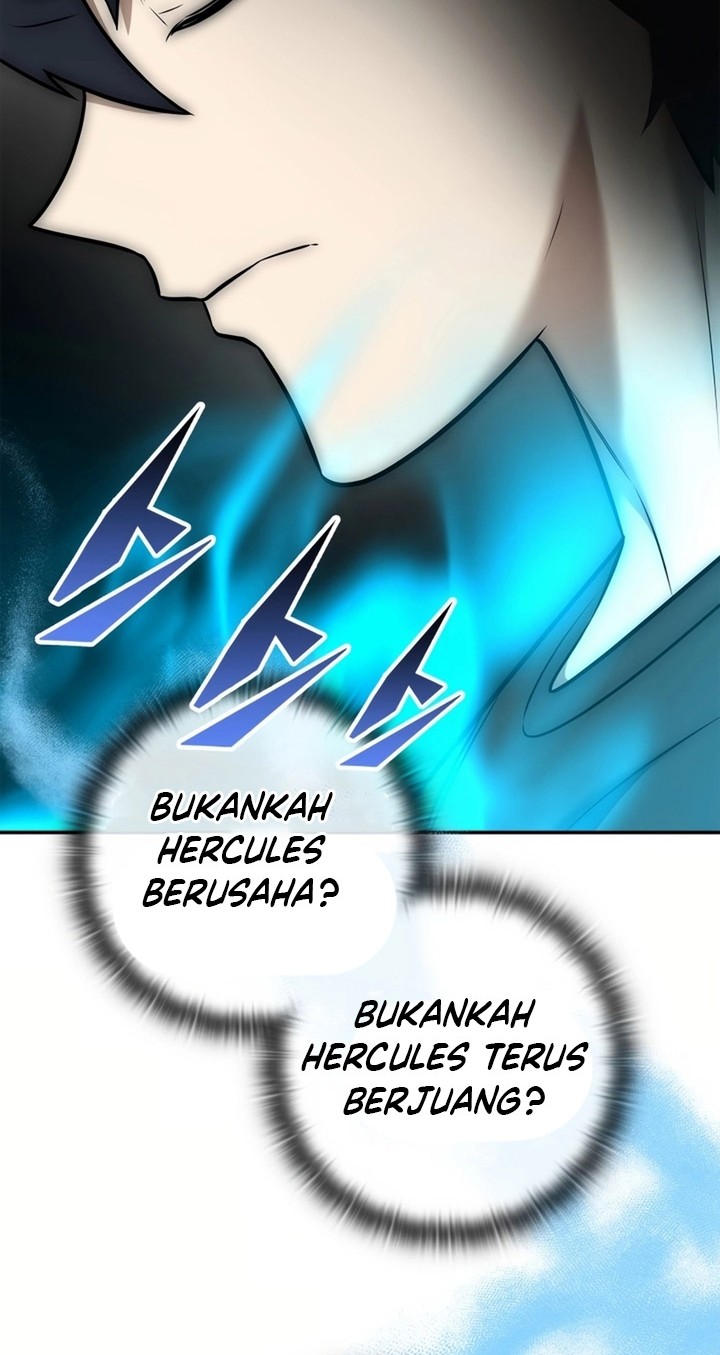 Halaman 111