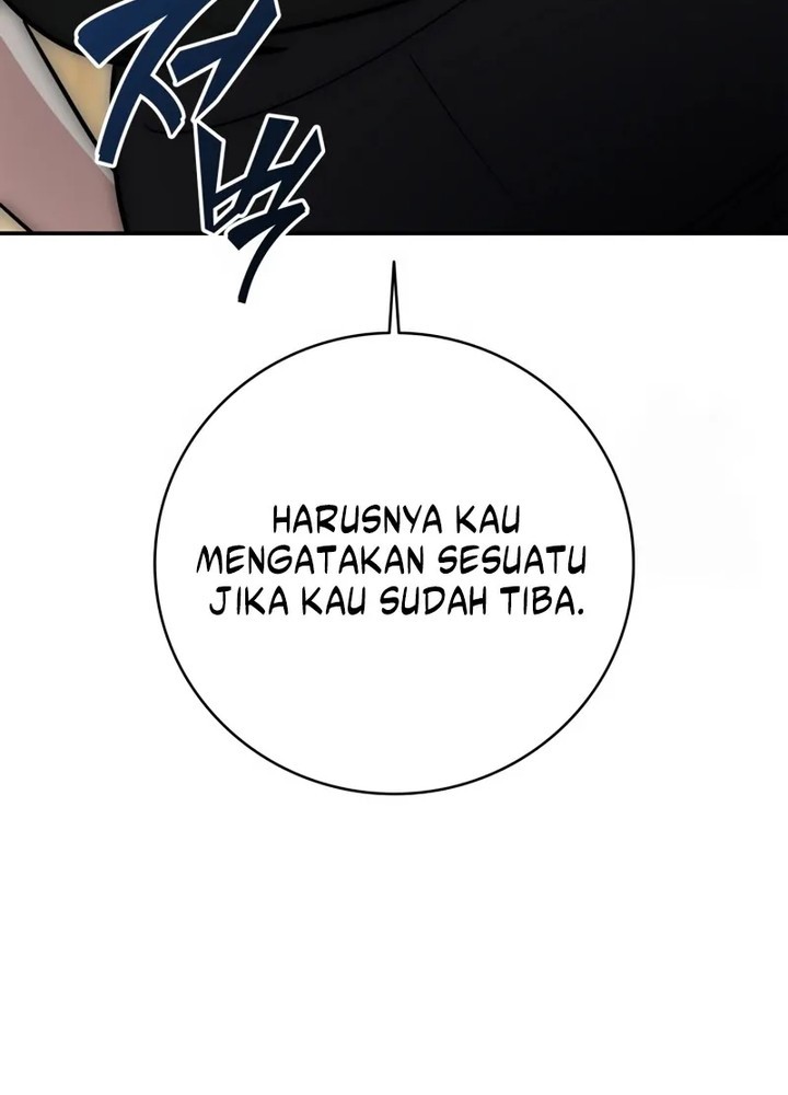 Halaman 221