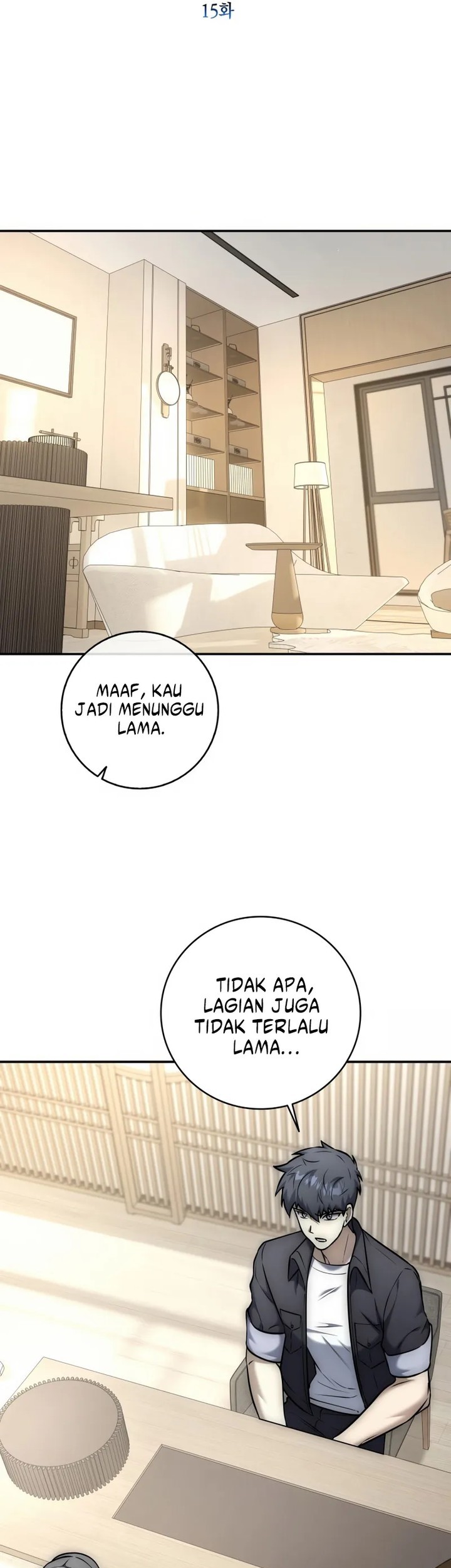 Halaman 227