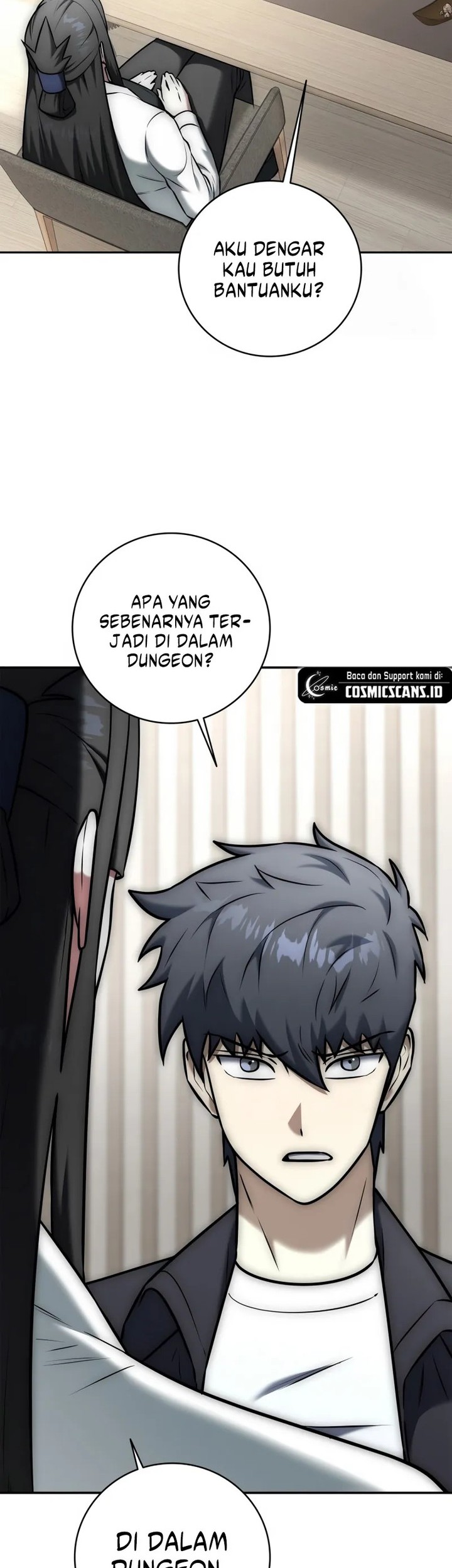 Halaman 228
