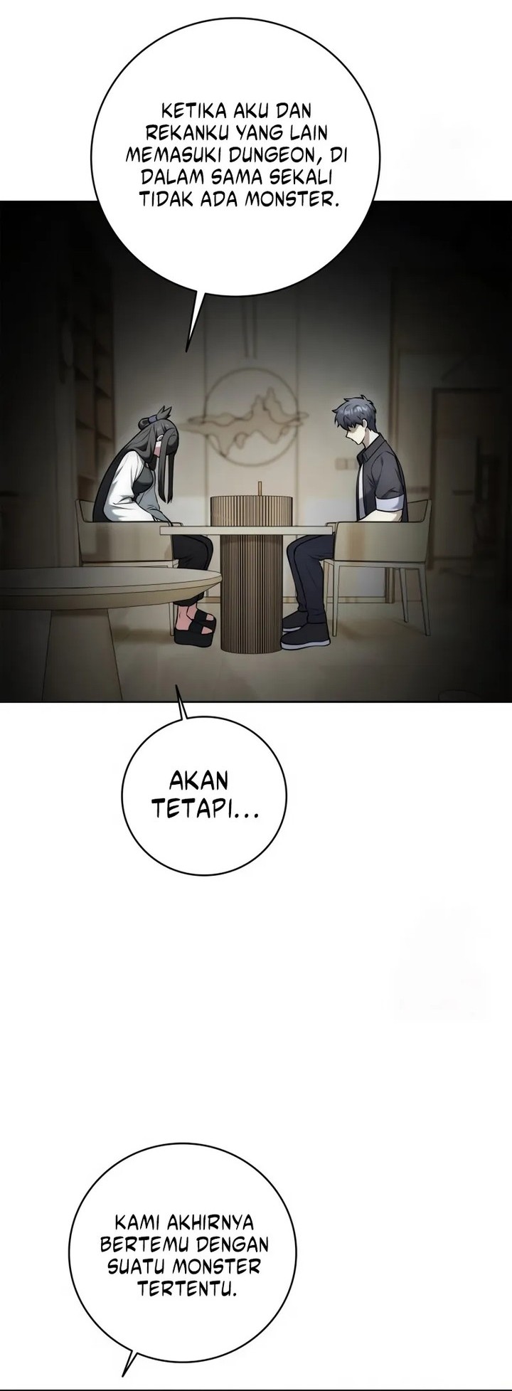 Halaman 231