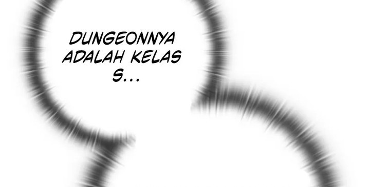 Halaman 237