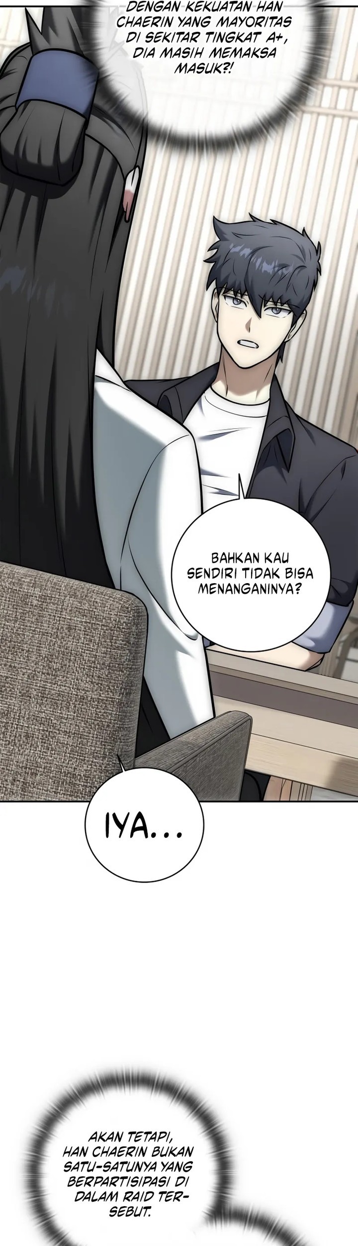 Halaman 238