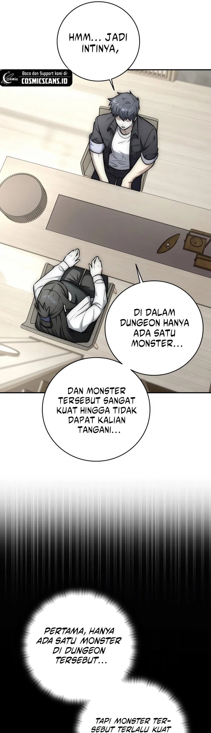 Halaman 241