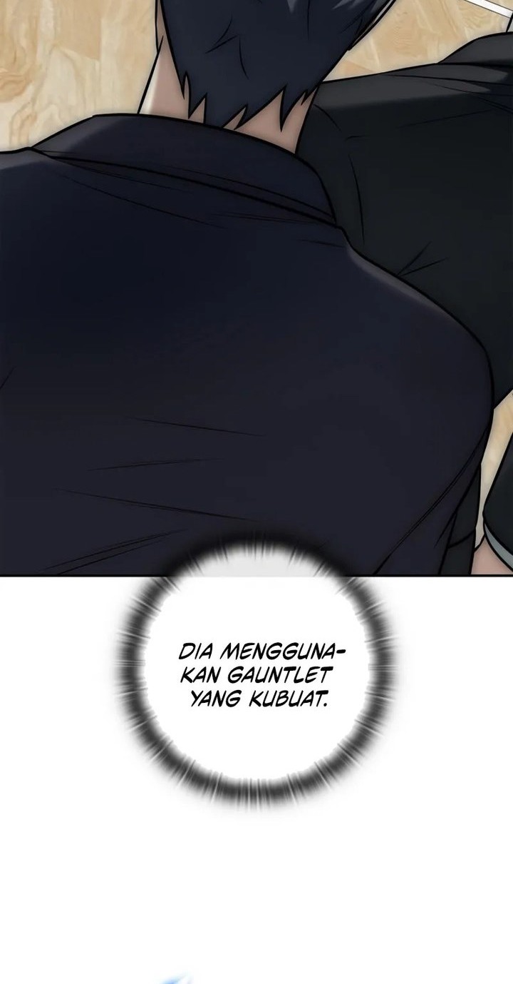 Halaman 195