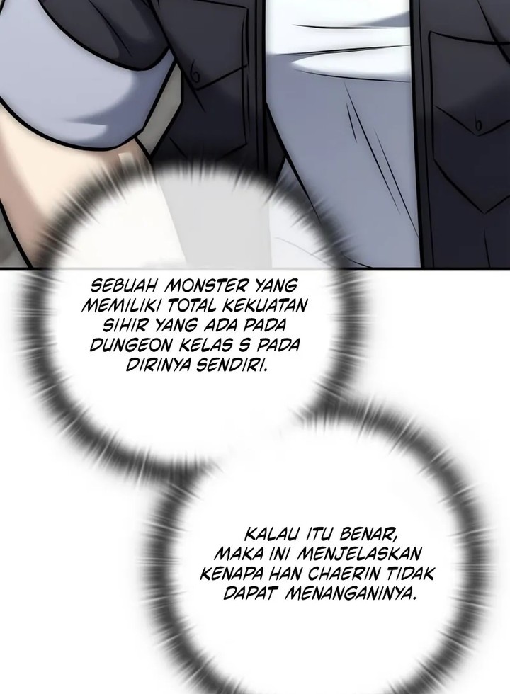 Halaman 246