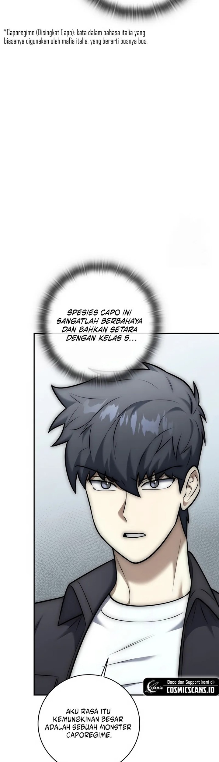Halaman 247