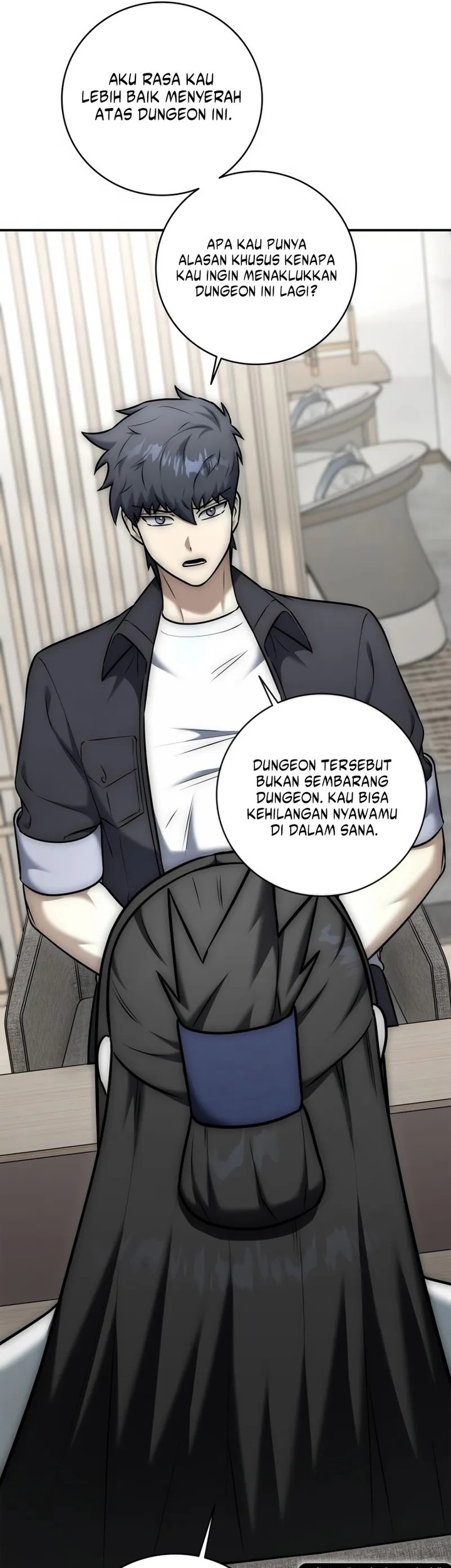 Halaman 249