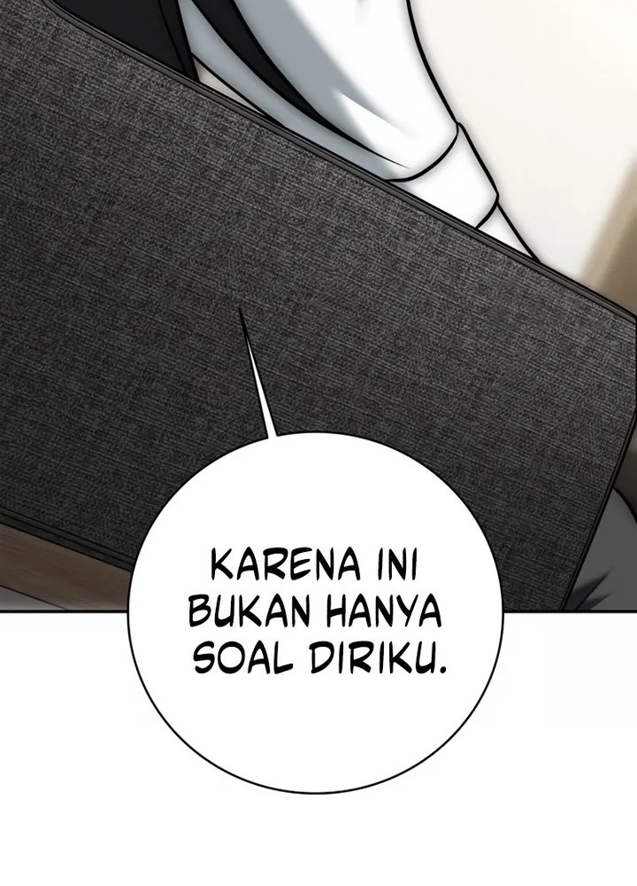 Halaman 251