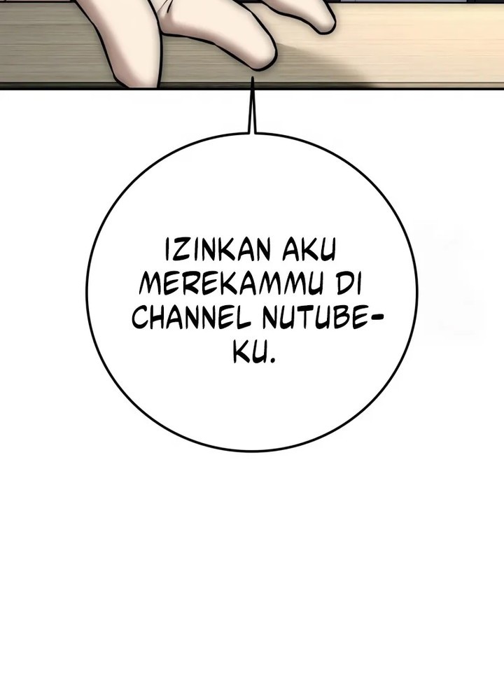 Halaman 257