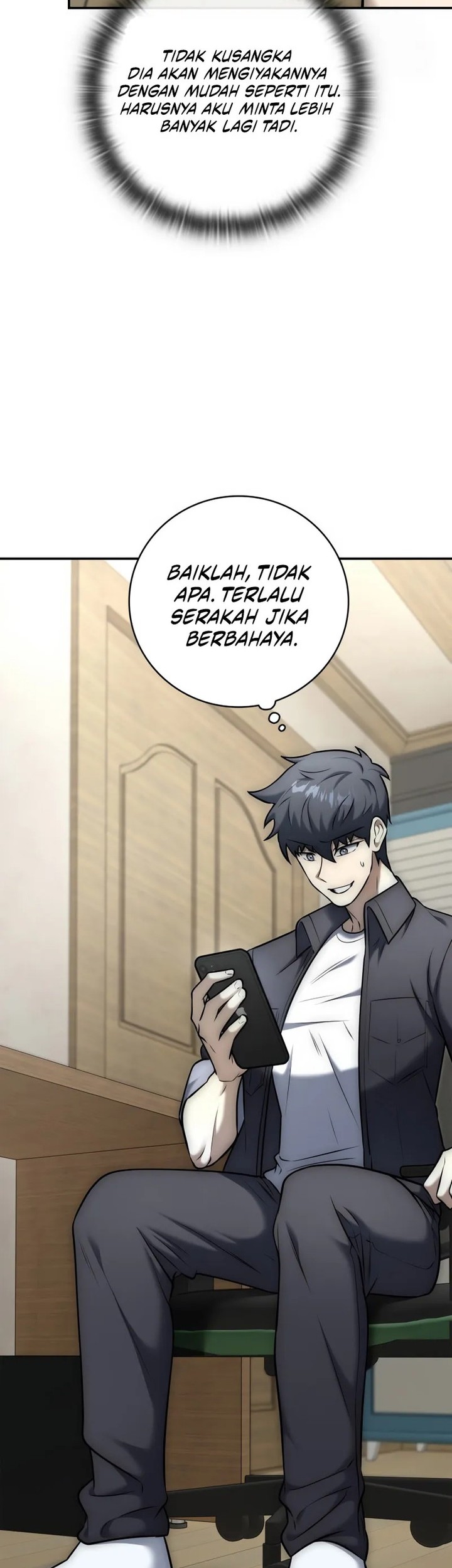 Halaman 262