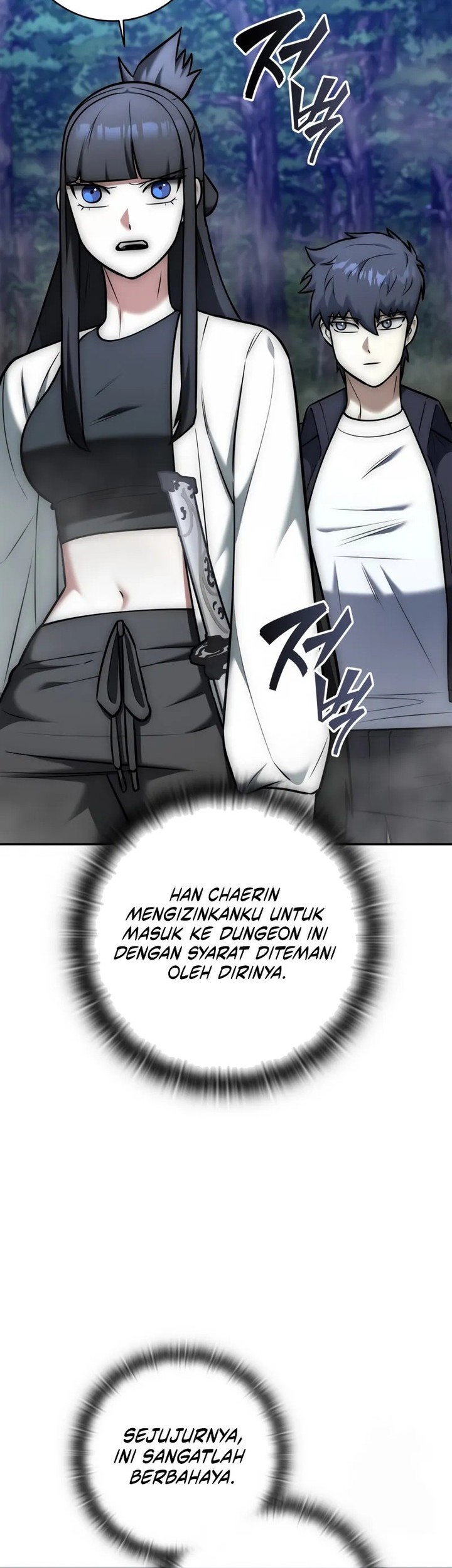 Halaman 268