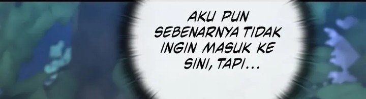 Halaman 269