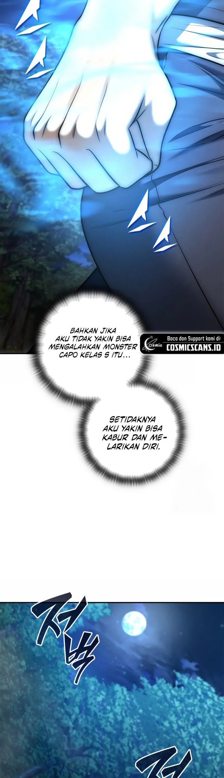 Halaman 271