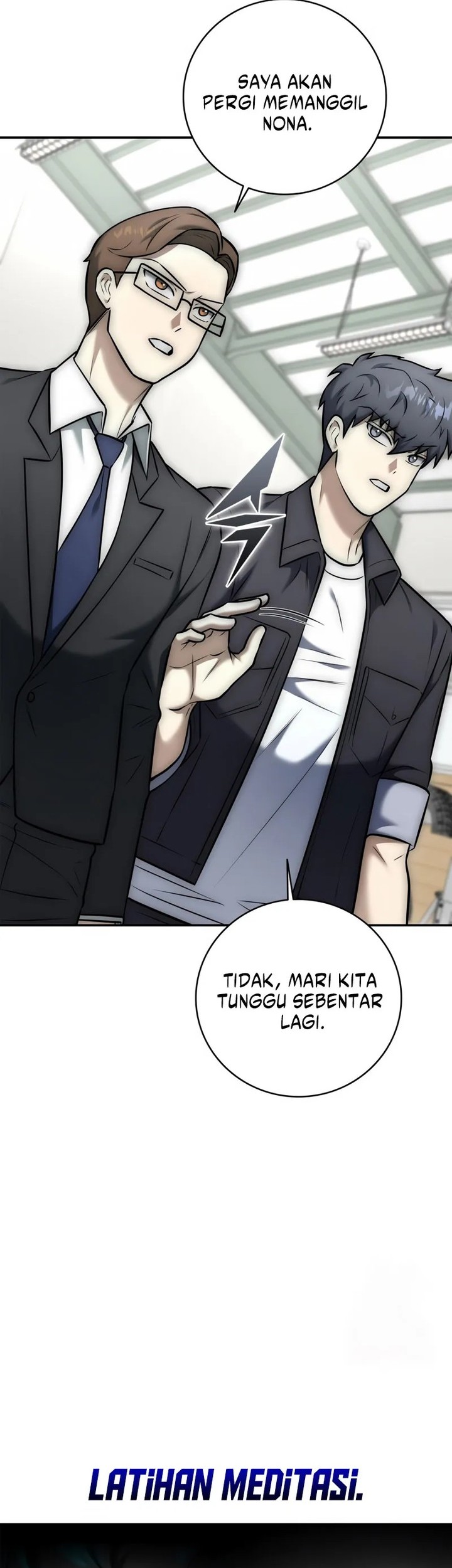 Halaman 197