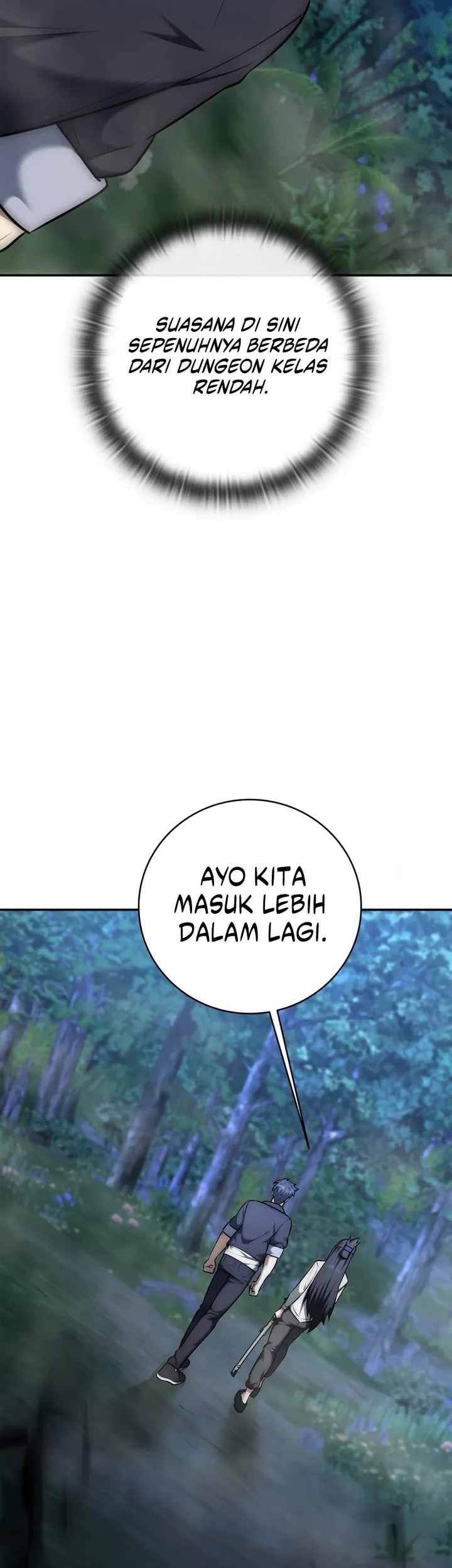 Halaman 273