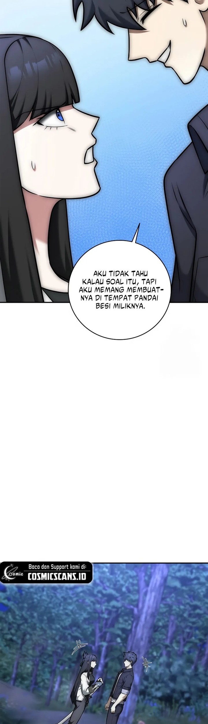Halaman 285