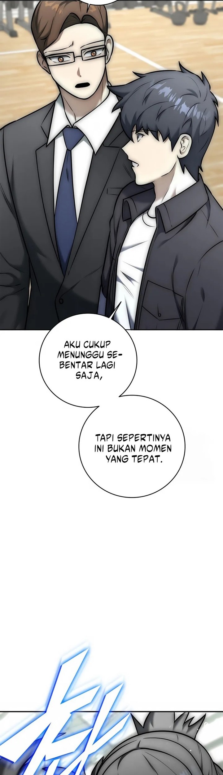 Halaman 200