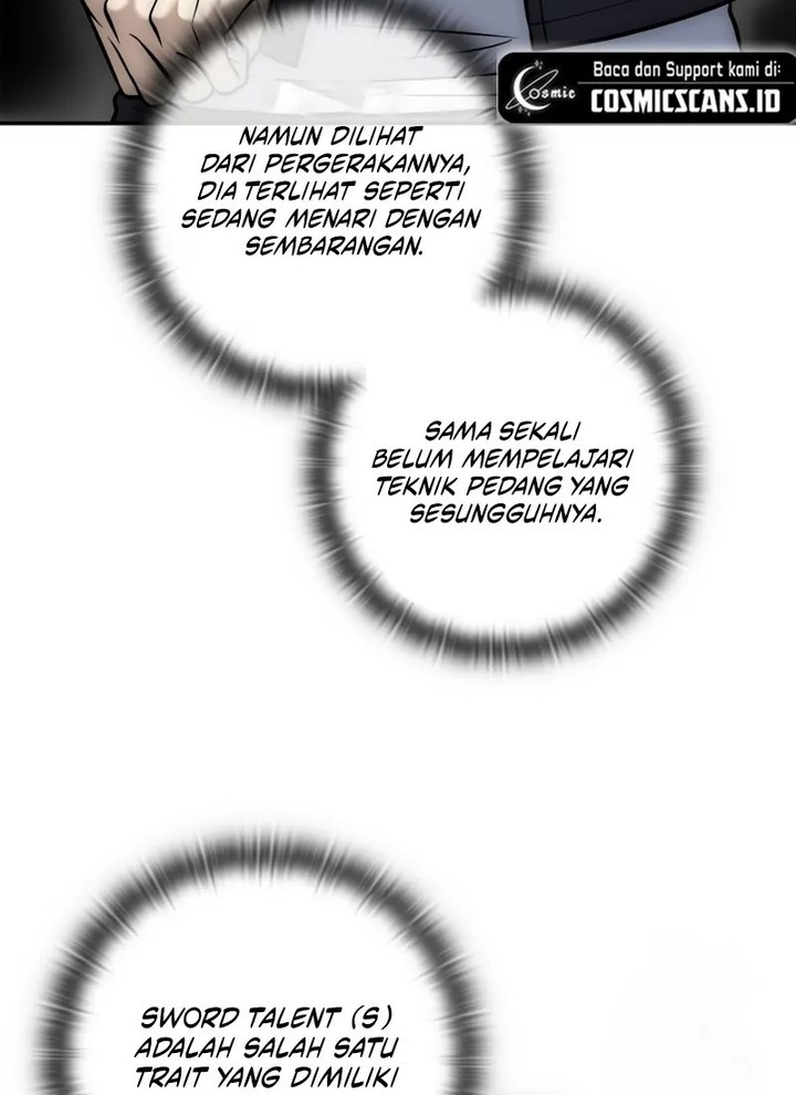 Halaman 204