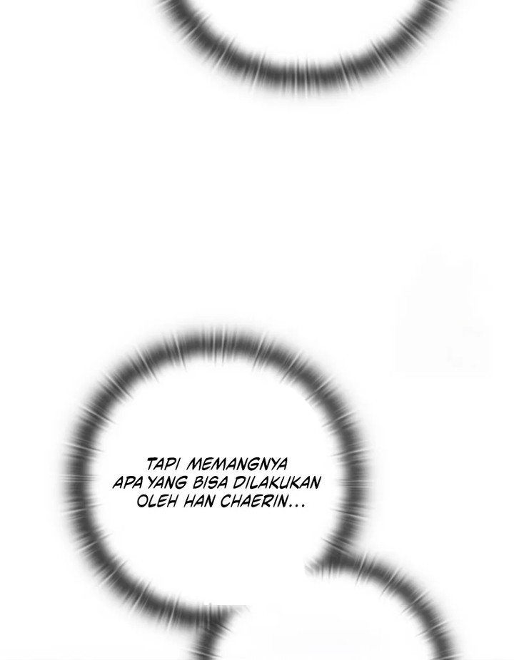 Halaman 207