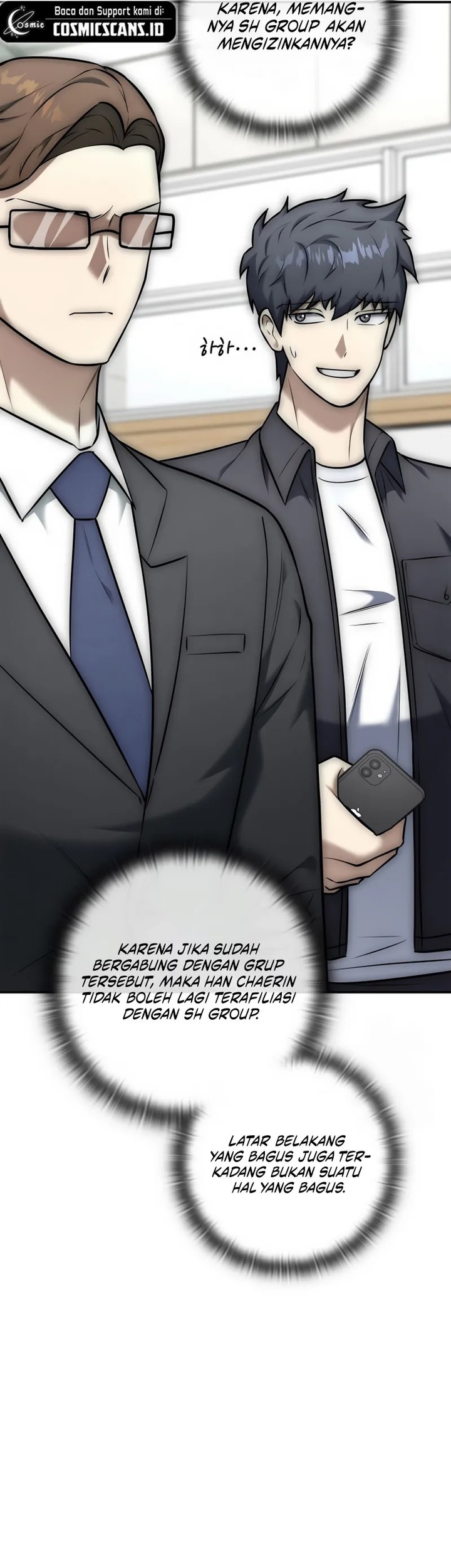 Halaman 208