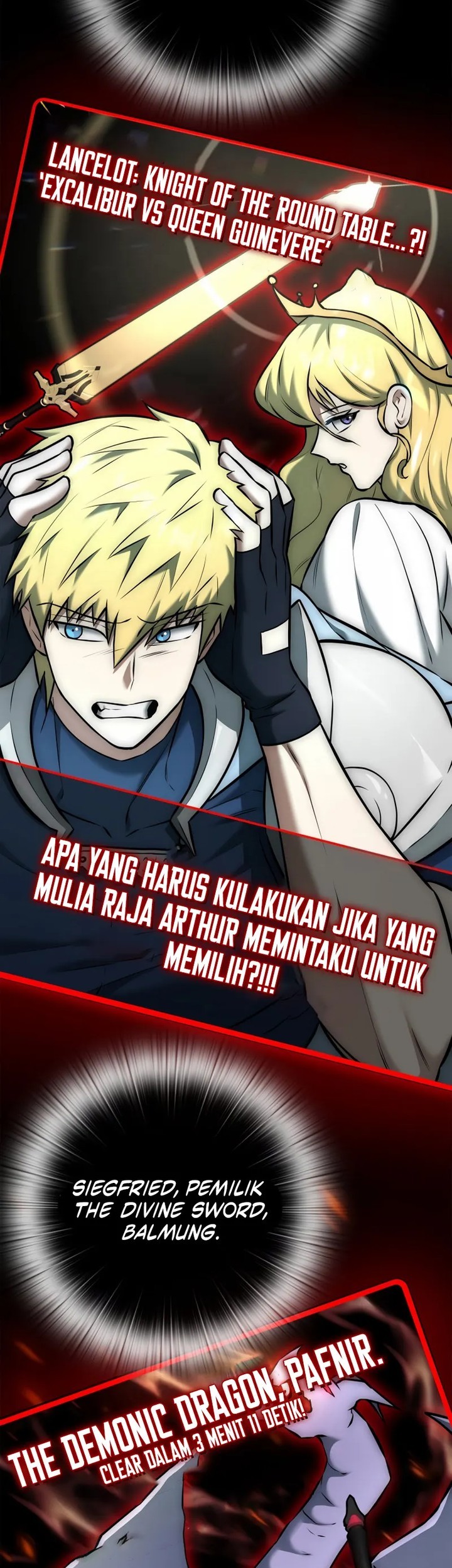 Halaman 210