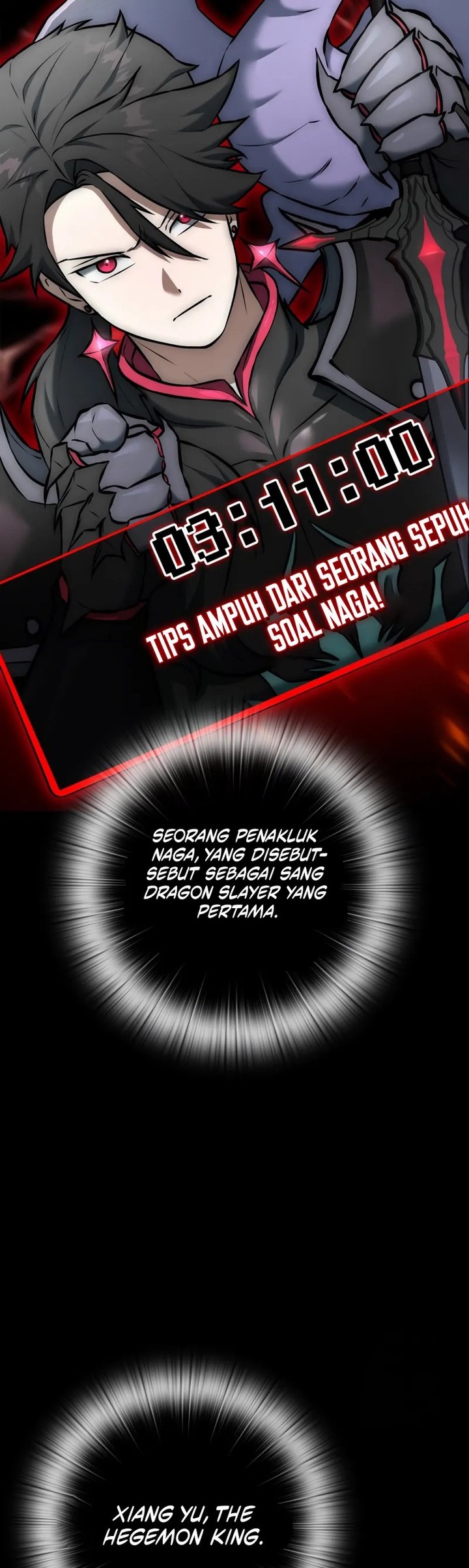 Halaman 211