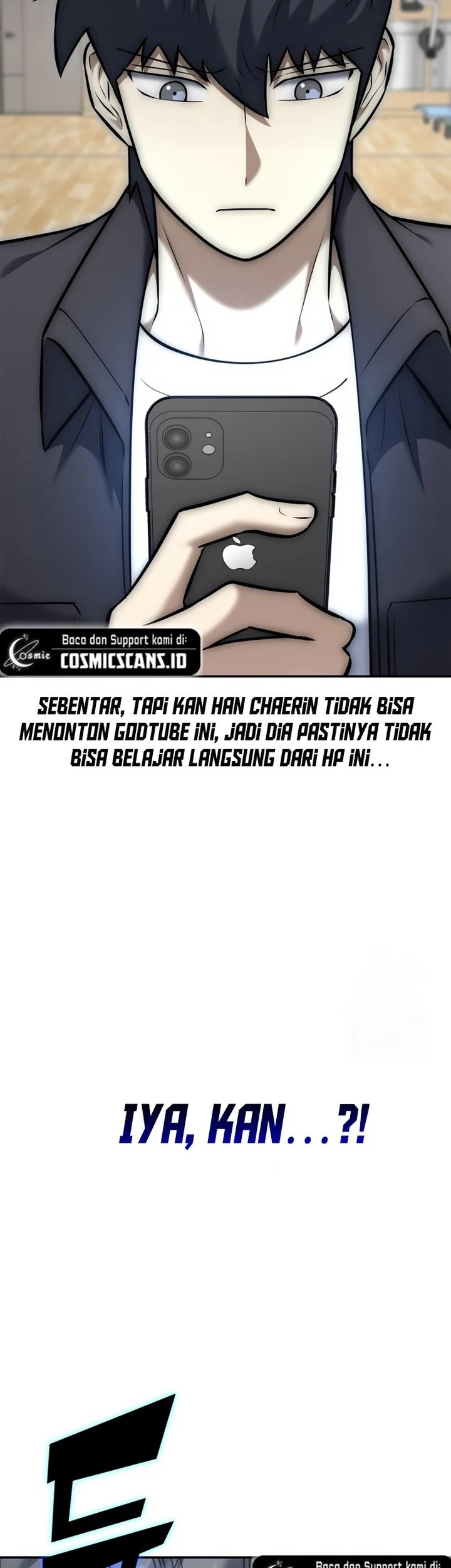 Halaman 213
