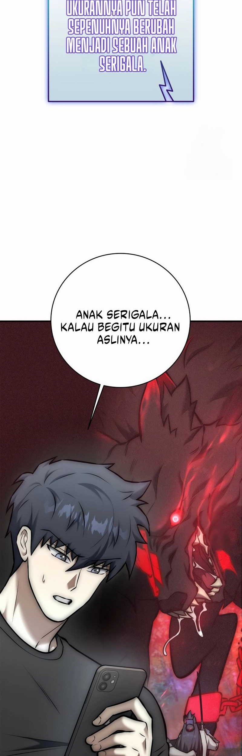 Halaman 55