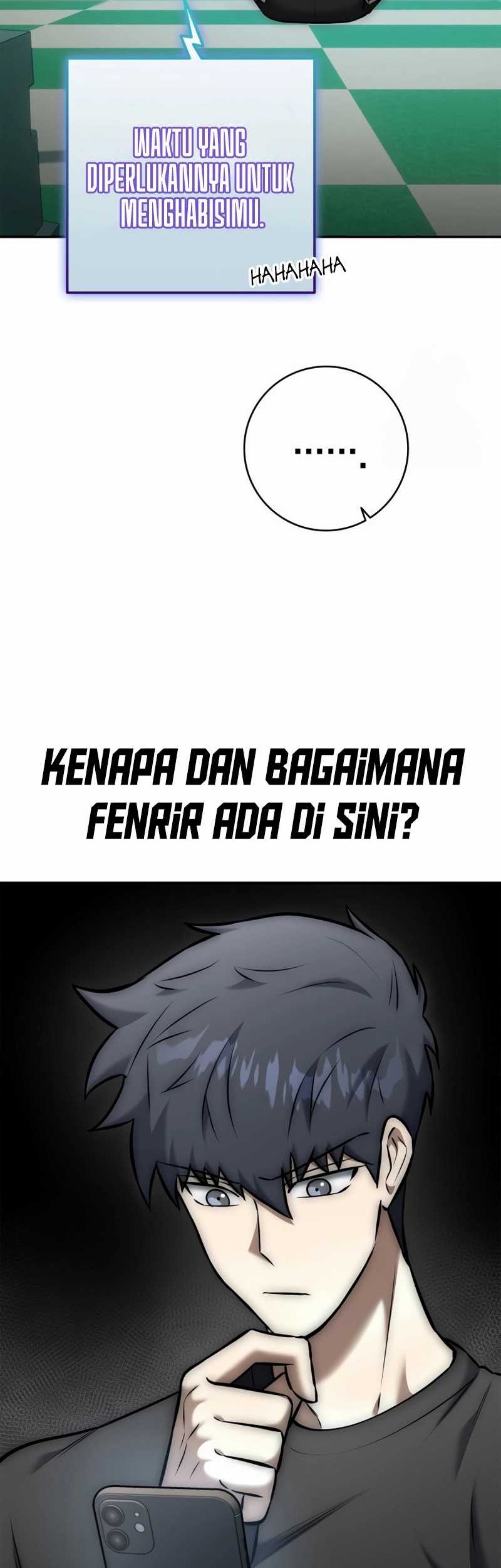 Halaman 63