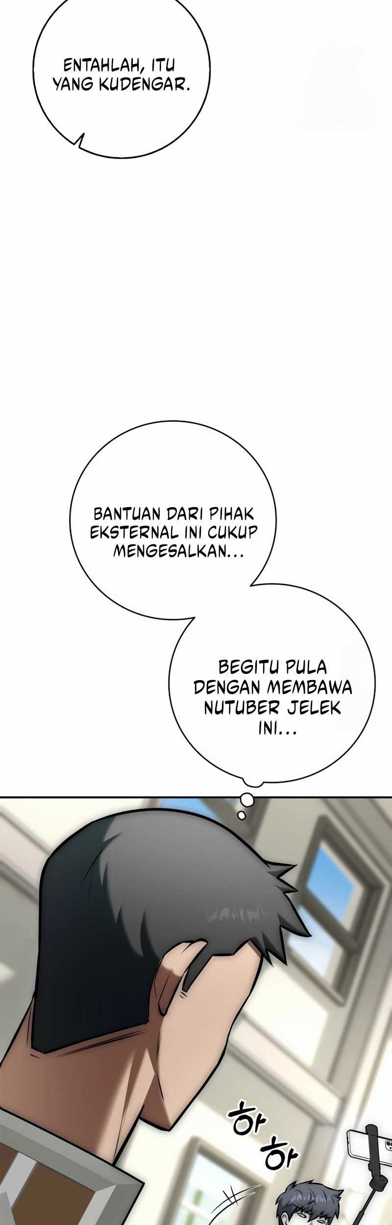 Halaman 75
