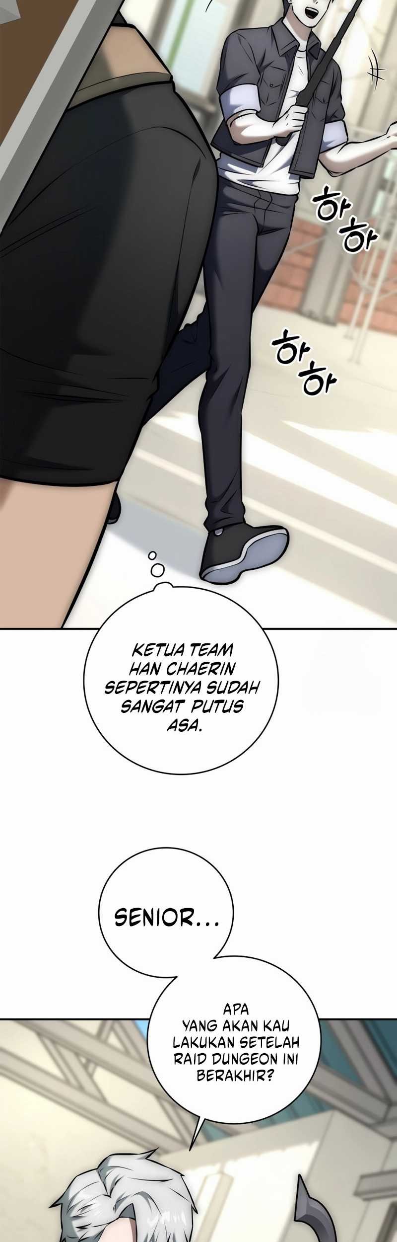 Halaman 76