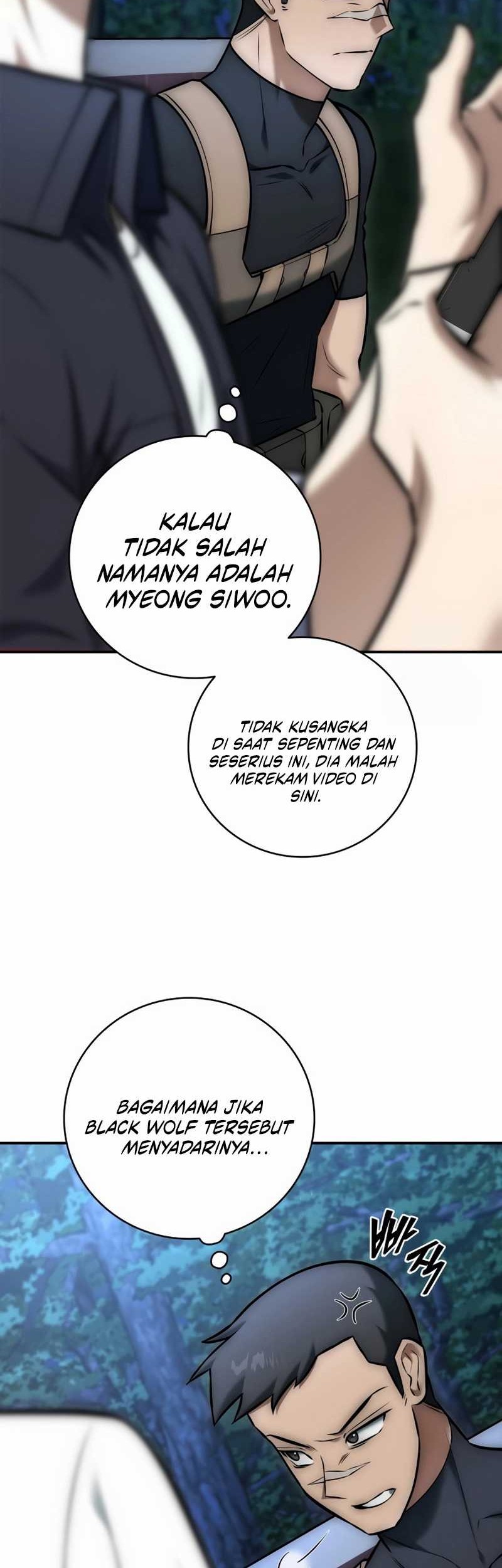 Halaman 81