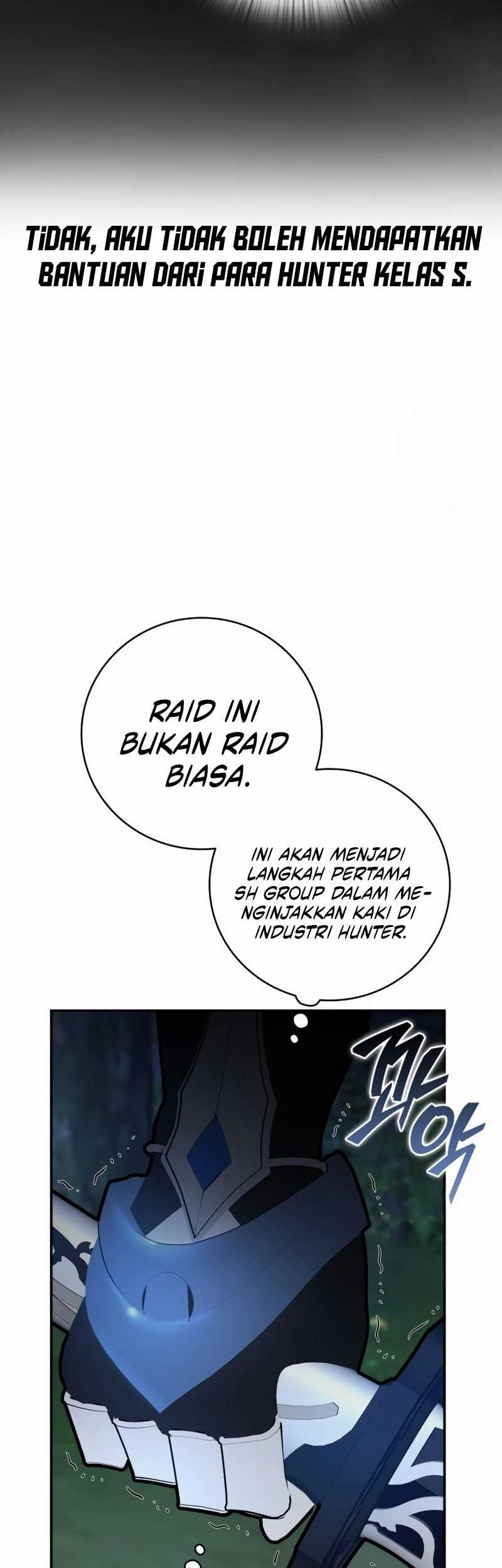 Halaman 87