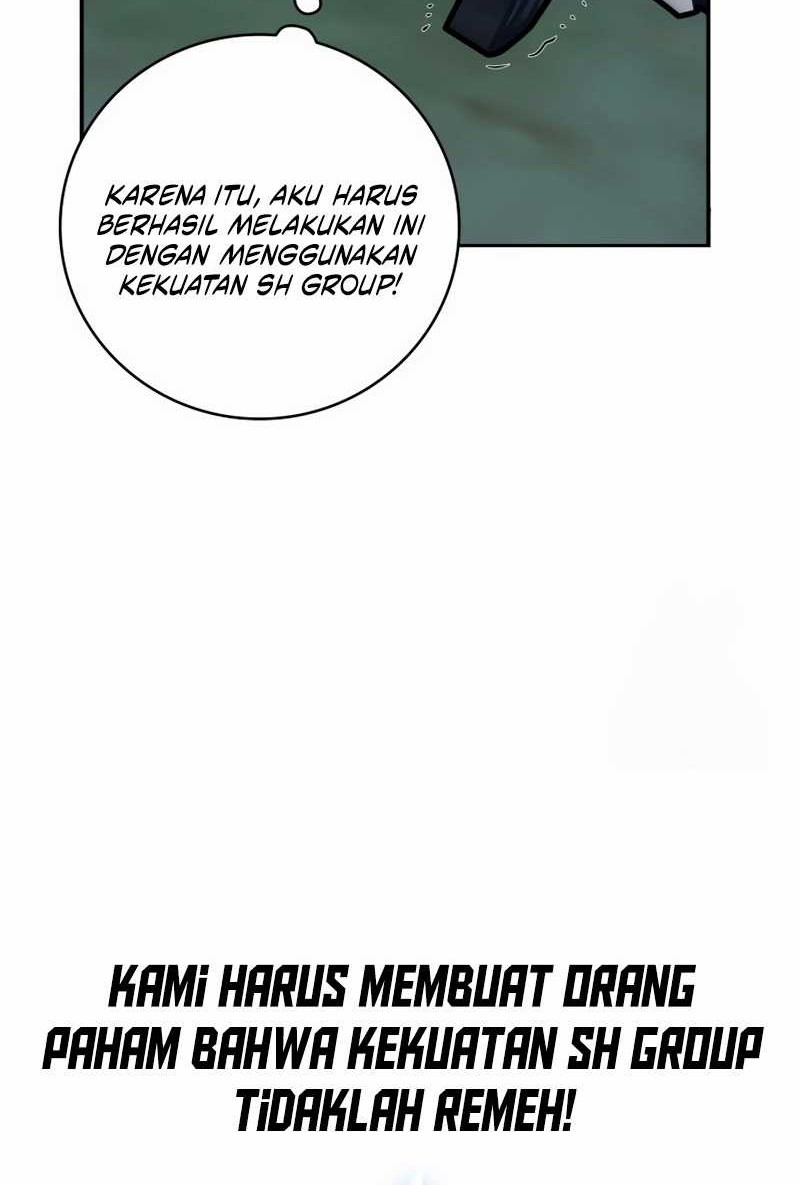 Halaman 88