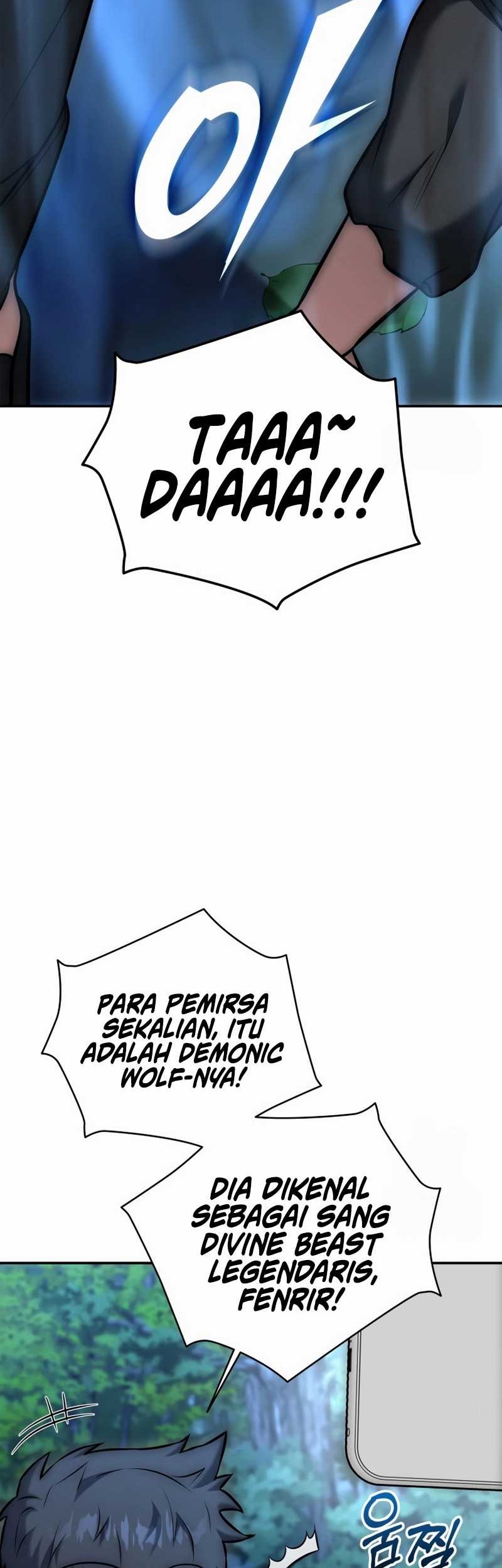 Halaman 90