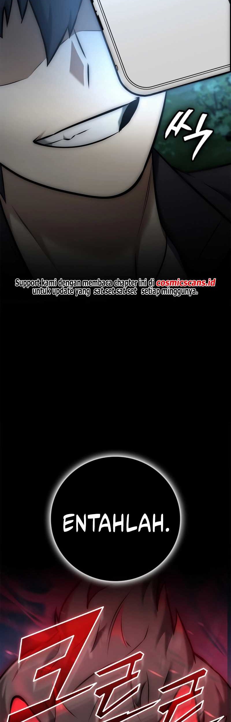 Halaman 92