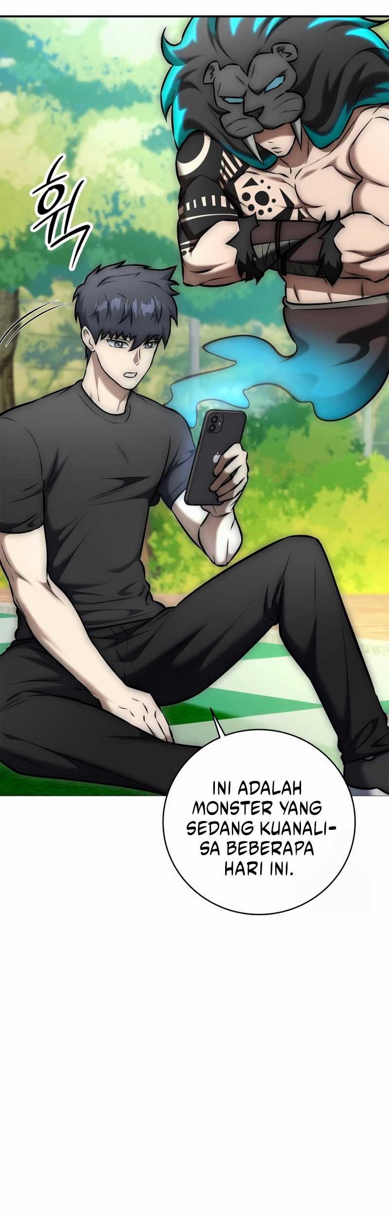 Halaman 34