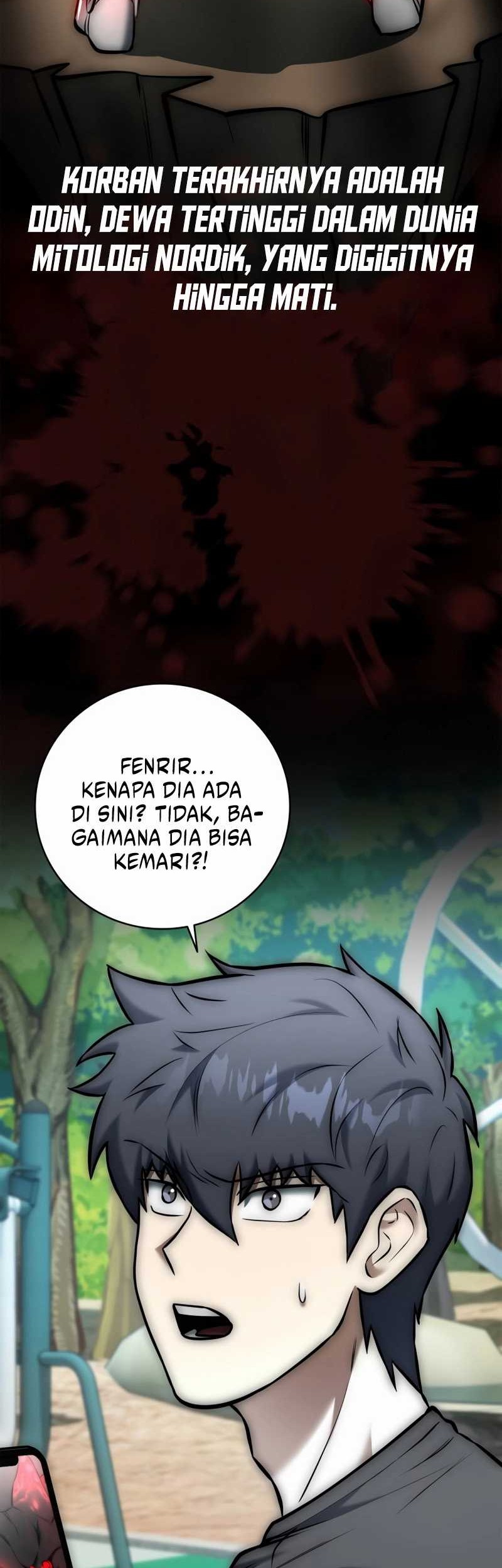 Halaman 45