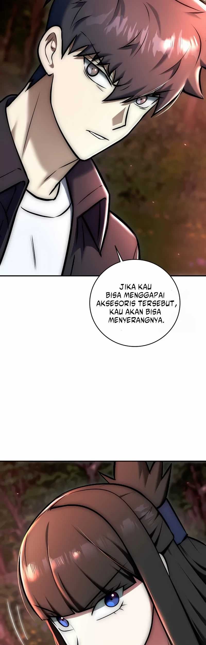 Halaman 264